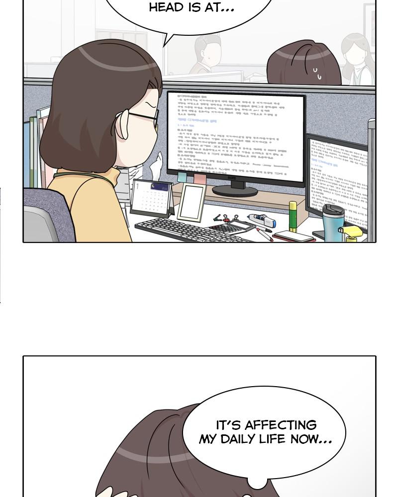 The Dog Diaries Chap 42 - Next Chap 43