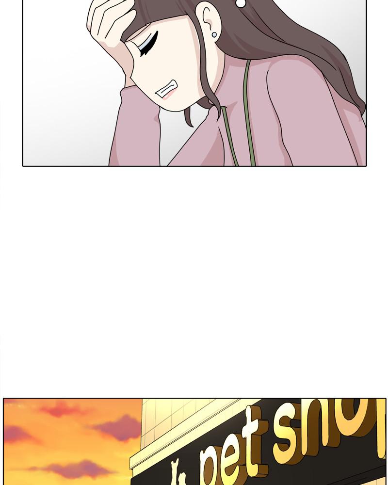 The Dog Diaries Chap 42 - Next Chap 43