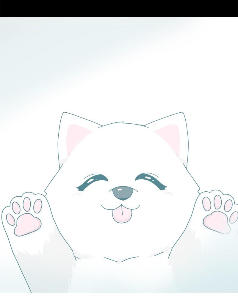 The Dog Diaries Chap 42 - Next Chap 43