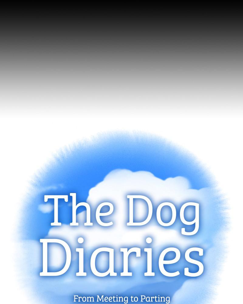 The Dog Diaries Chap 42 - Next Chap 43