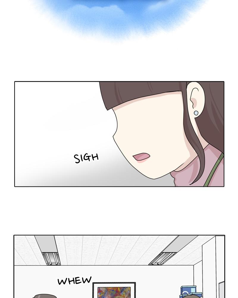 The Dog Diaries Chap 42 - Next Chap 43