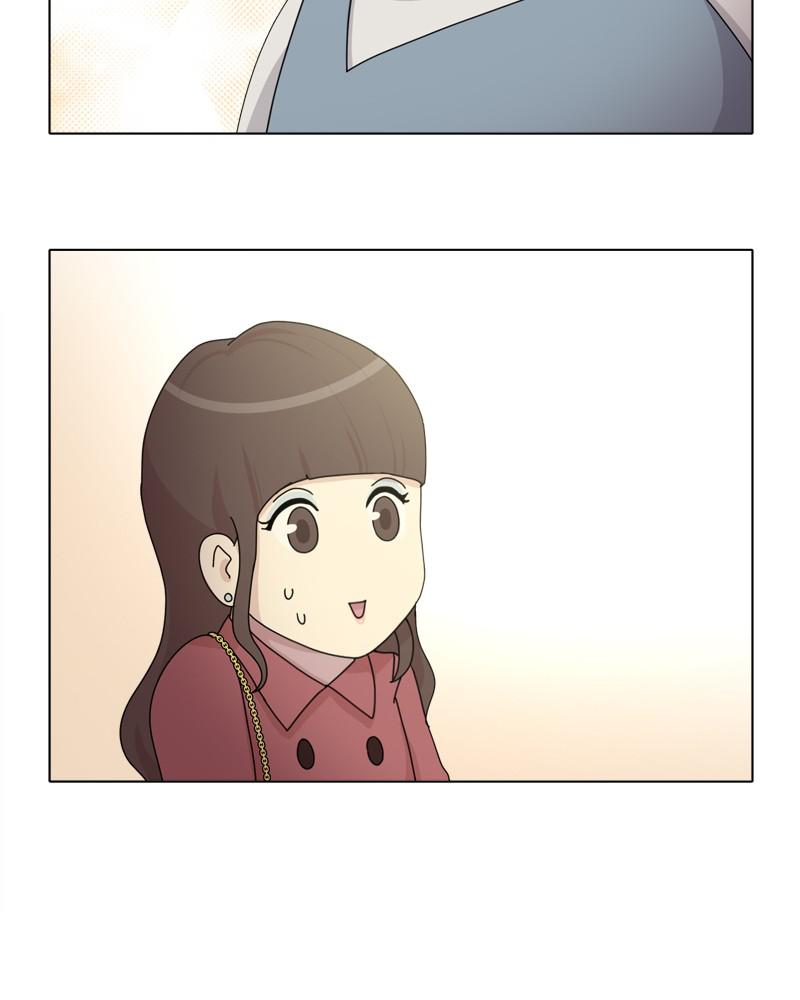 The Dog Diaries Chap 42 - Next Chap 43
