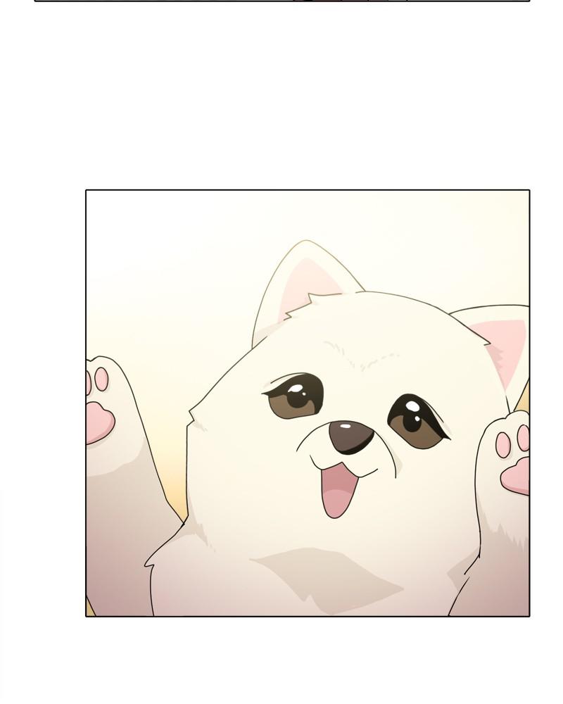 The Dog Diaries Chap 42 - Next Chap 43