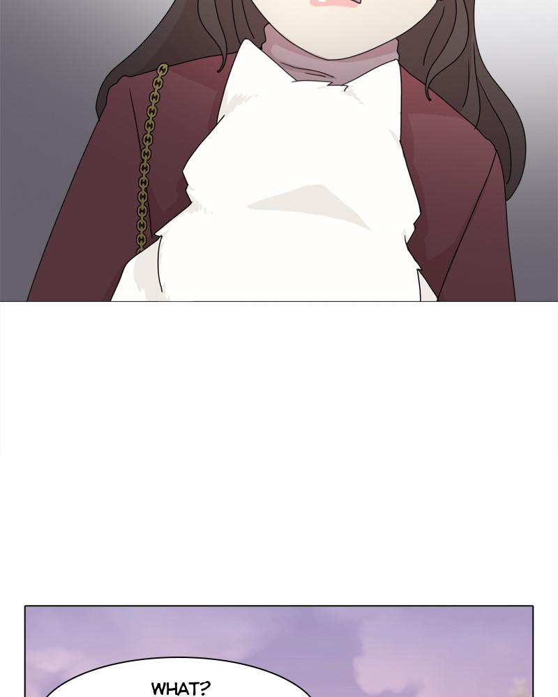The Dog Diaries Chap 42 - Next Chap 43
