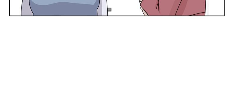 The Dog Diaries Chap 42 - Next Chap 43