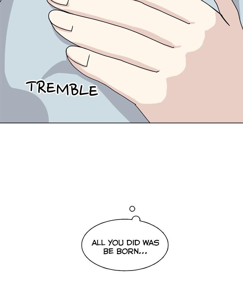The Dog Diaries Chap 42 - Next Chap 43