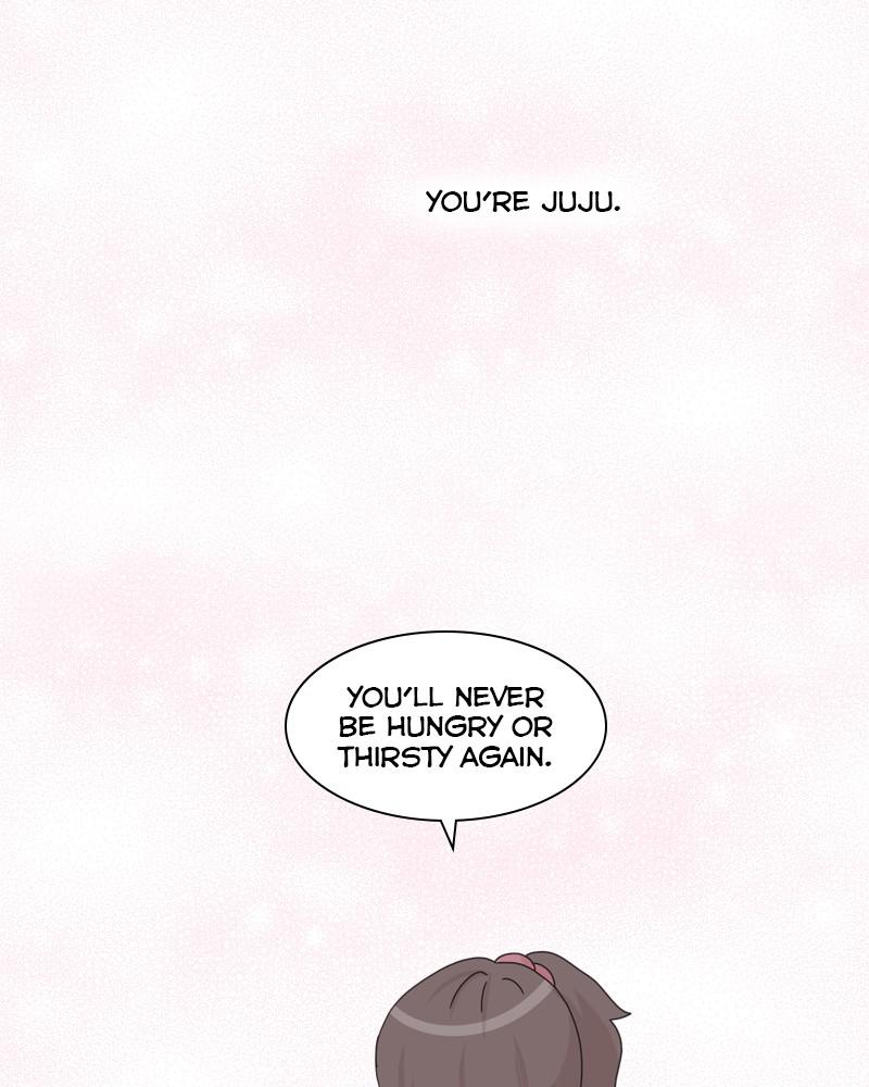 The Dog Diaries Chap 42 - Next Chap 43