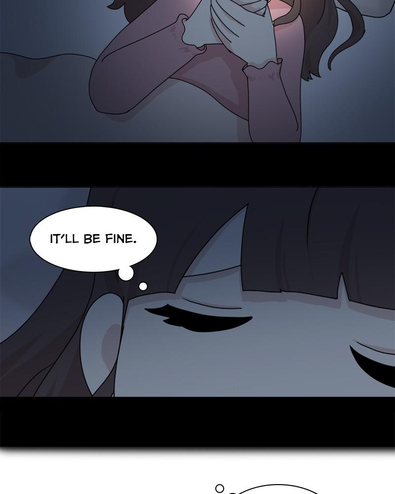 The Dog Diaries Chap 42 - Next Chap 43