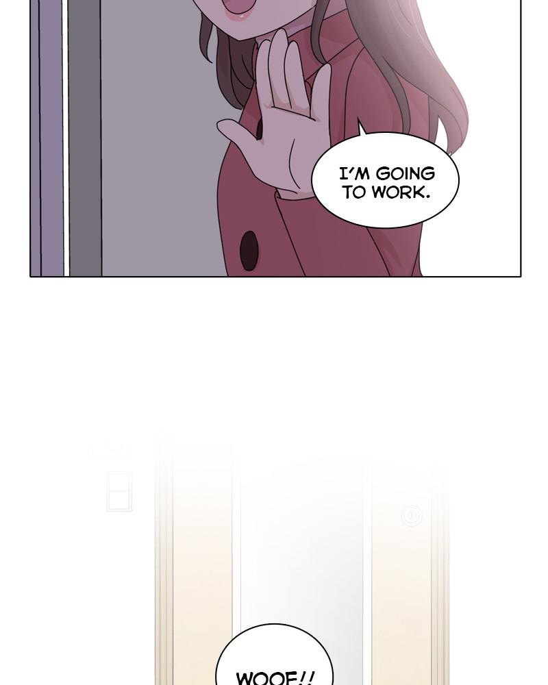 The Dog Diaries Chap 42 - Next Chap 43
