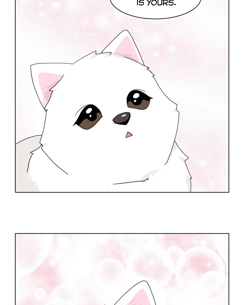 The Dog Diaries Chap 42 - Next Chap 43