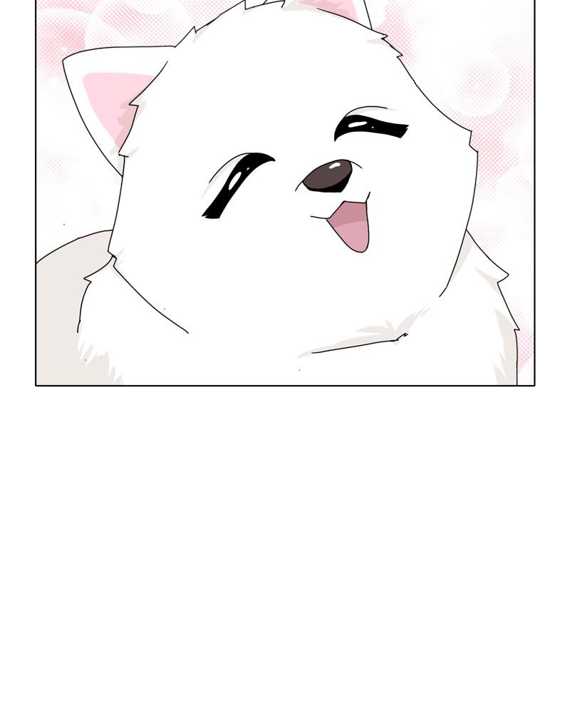 The Dog Diaries Chap 42 - Next Chap 43
