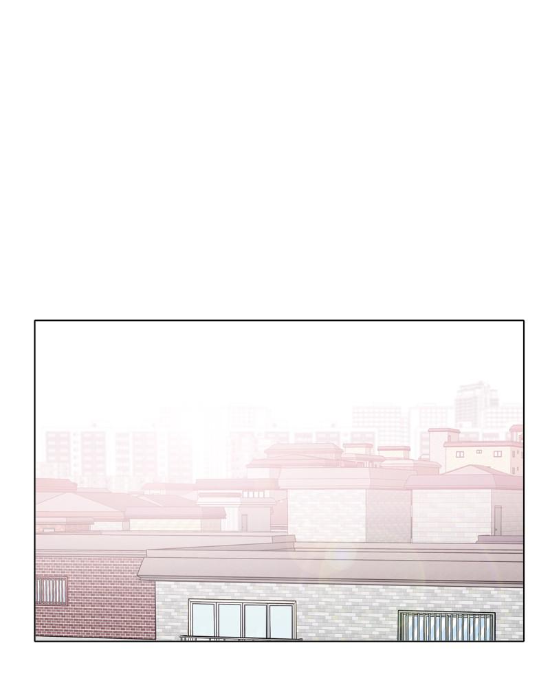 The Dog Diaries Chap 42 - Next Chap 43