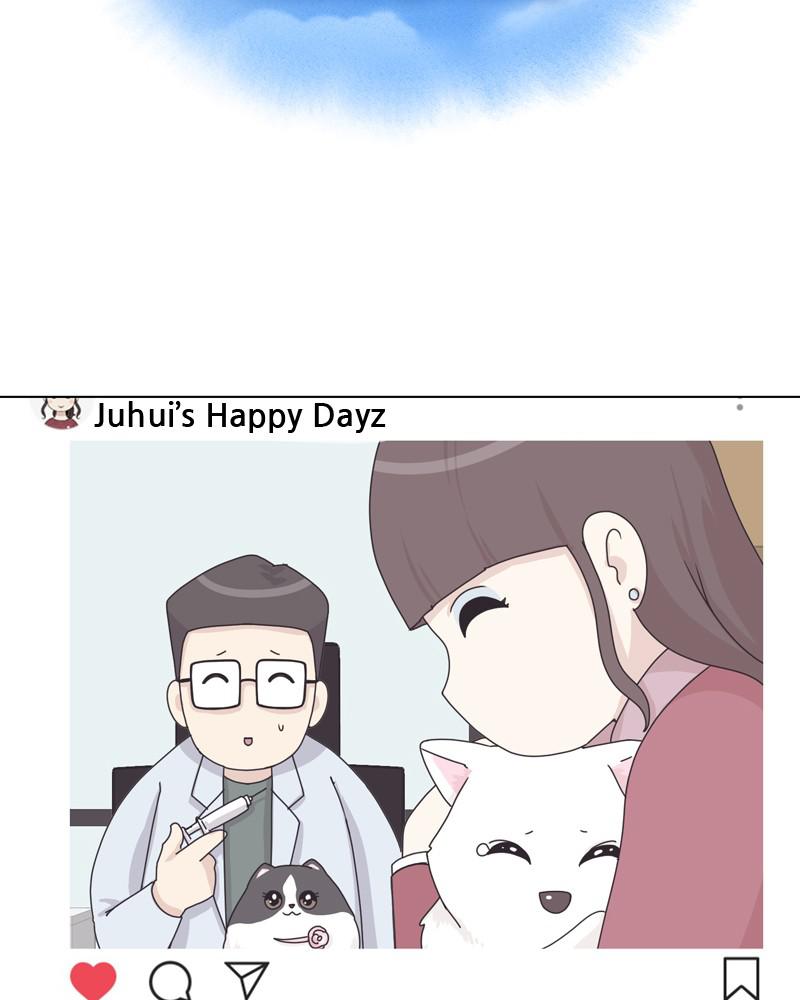 The Dog Diaries Chap 43 - Next Chap 44