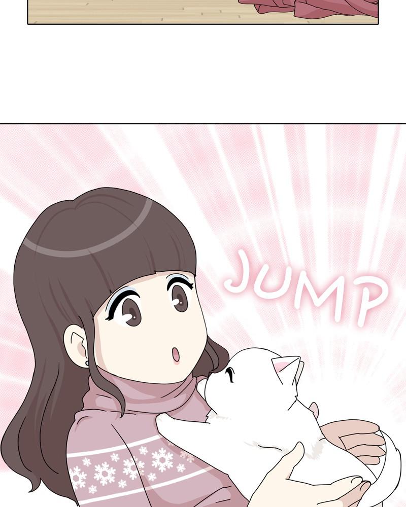 The Dog Diaries Chap 43 - Next Chap 44