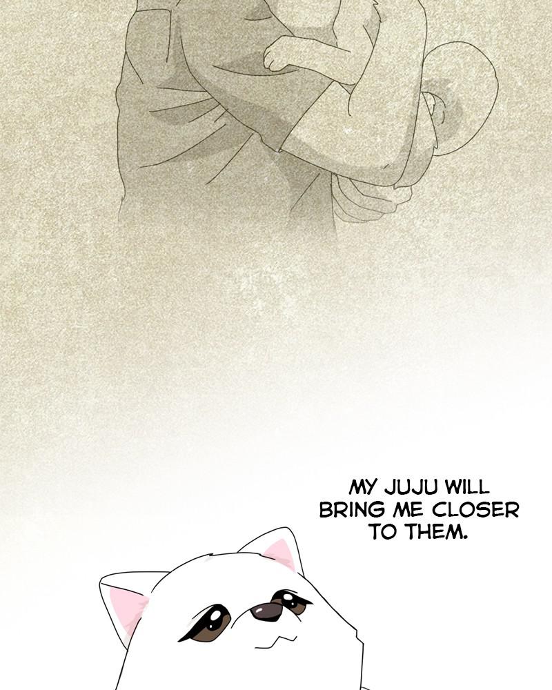 The Dog Diaries Chap 43 - Next Chap 44