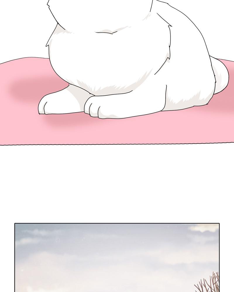 The Dog Diaries Chap 43 - Next Chap 44