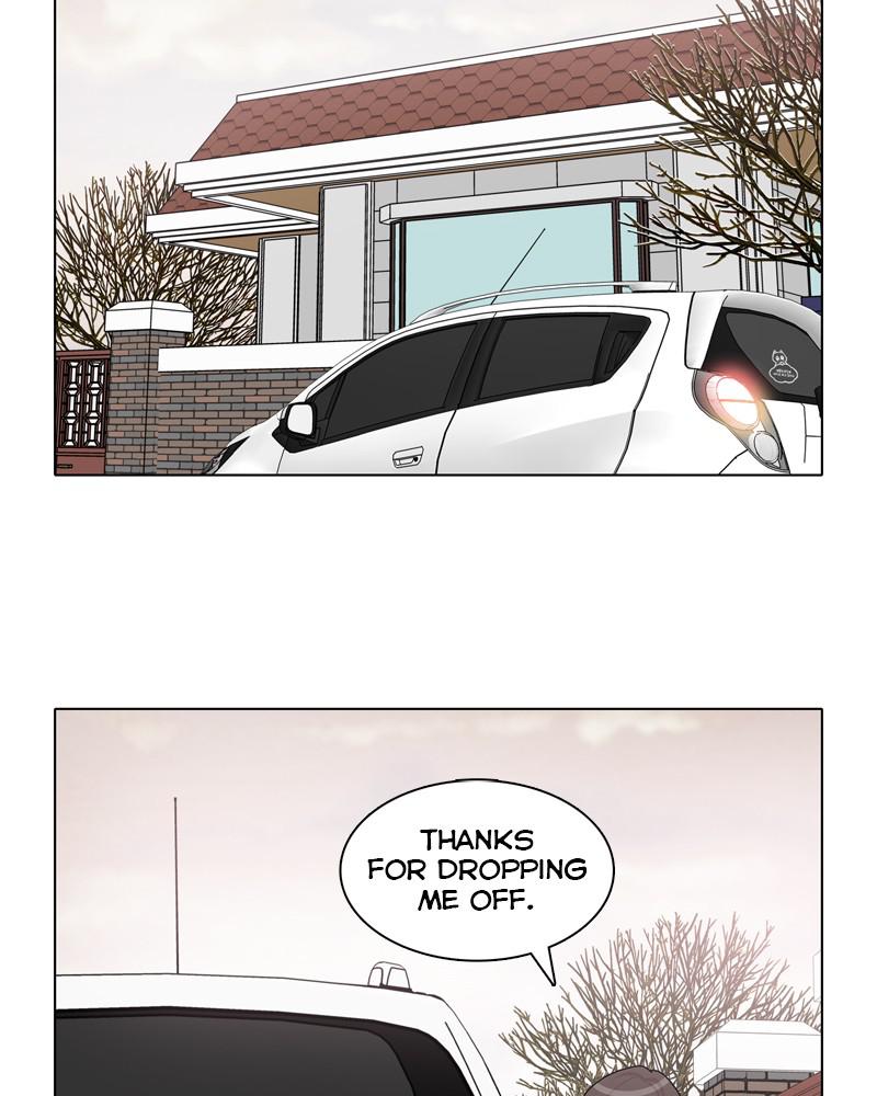 The Dog Diaries Chap 43 - Next Chap 44