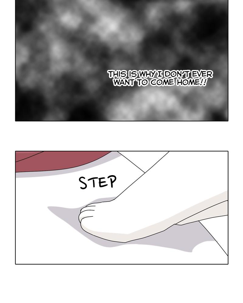 The Dog Diaries Chap 43 - Next Chap 44