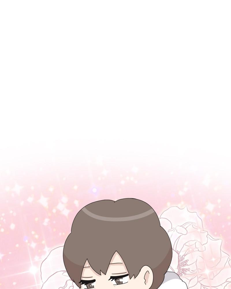 The Dog Diaries Chap 43 - Next Chap 44