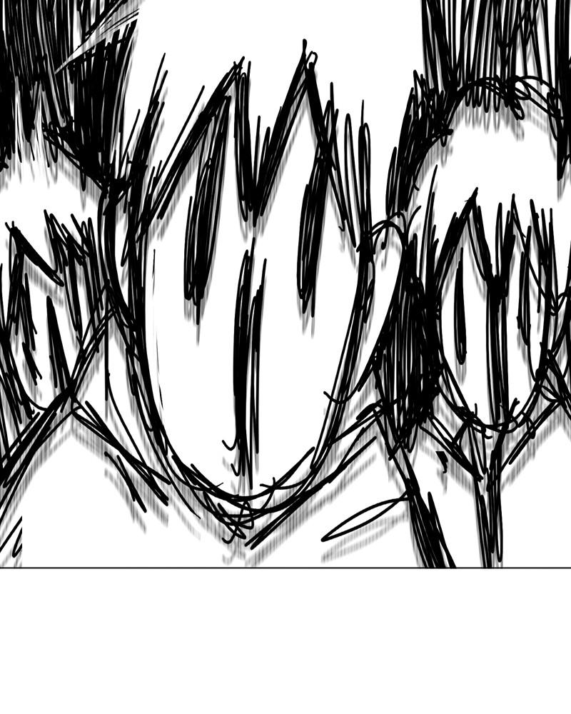 The Dog Diaries Chap 43 - Next Chap 44