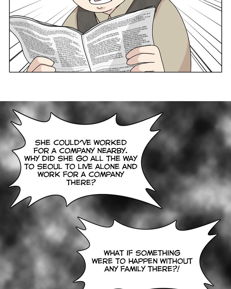 The Dog Diaries Chap 43 - Next Chap 44