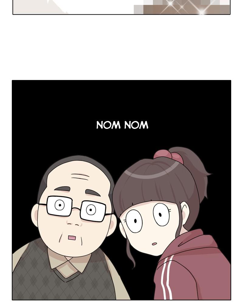 The Dog Diaries Chap 43 - Next Chap 44