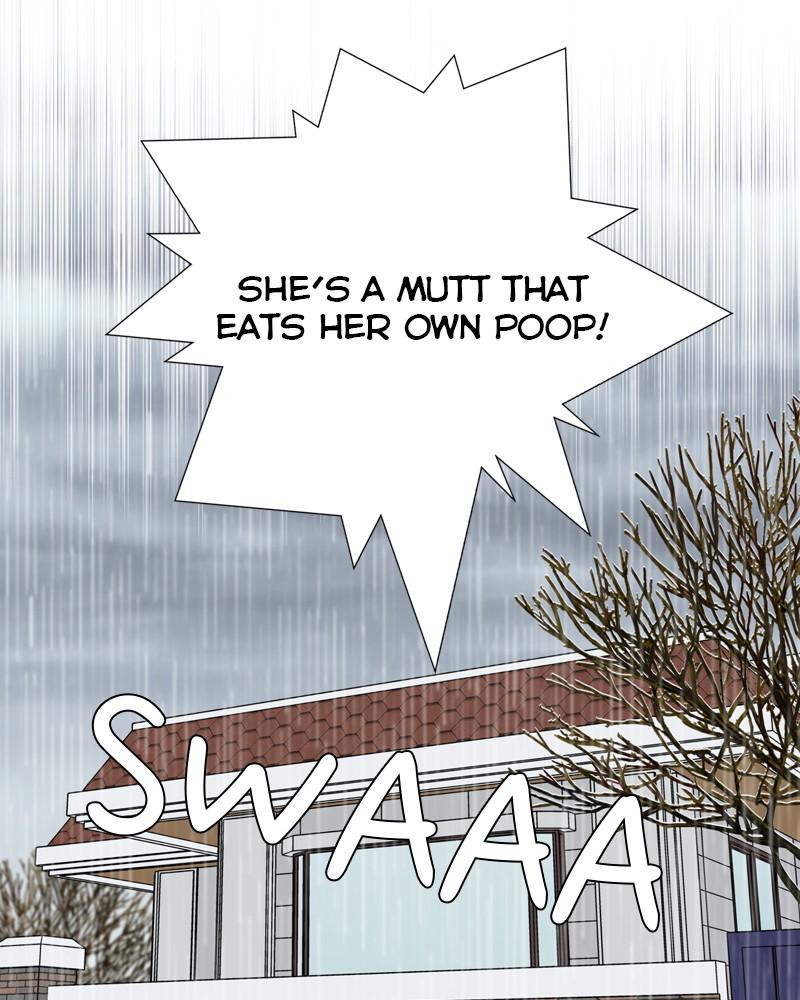 The Dog Diaries Chap 43 - Next Chap 44