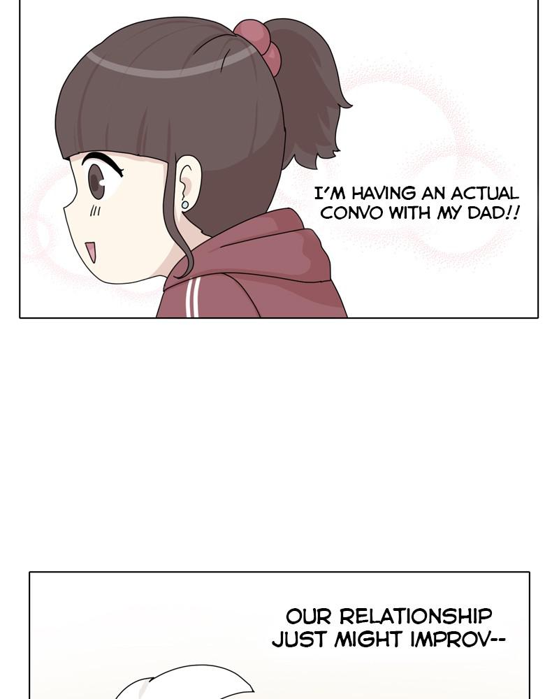 The Dog Diaries Chap 43 - Next Chap 44