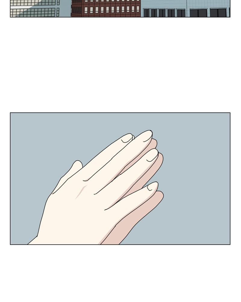 The Dog Diaries Chap 57 - Next Chap 58