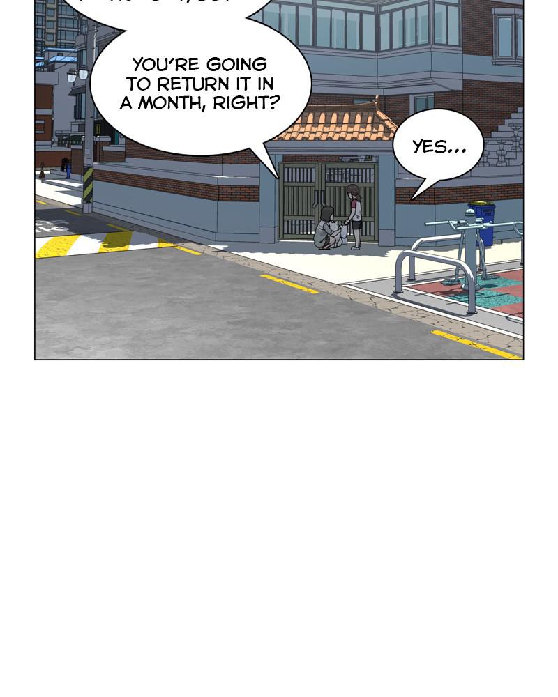 The Dog Diaries Chap 57 - Next Chap 58