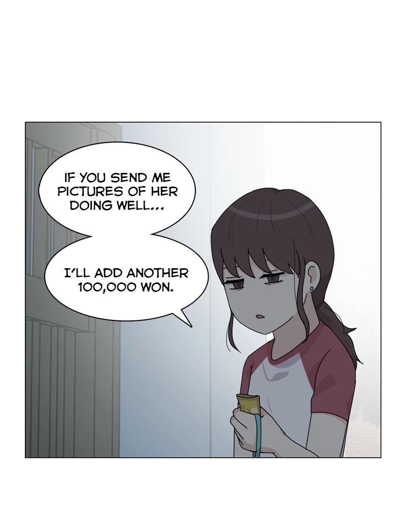 The Dog Diaries Chap 57 - Next Chap 58