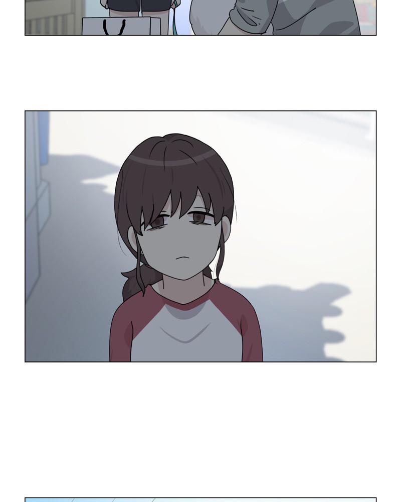 The Dog Diaries Chap 57 - Next Chap 58