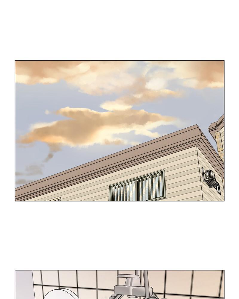 The Dog Diaries Chap 57 - Next Chap 58