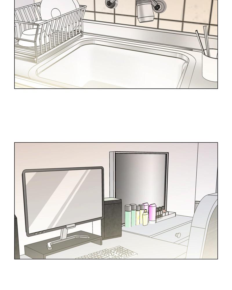 The Dog Diaries Chap 57 - Next Chap 58