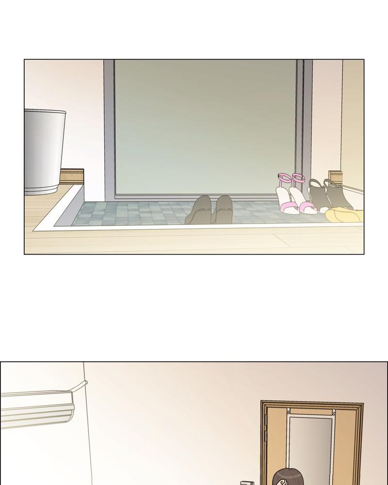 The Dog Diaries Chap 57 - Next Chap 58