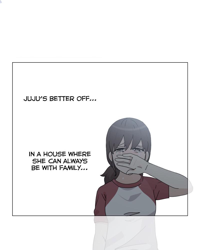 The Dog Diaries Chap 57 - Next Chap 58