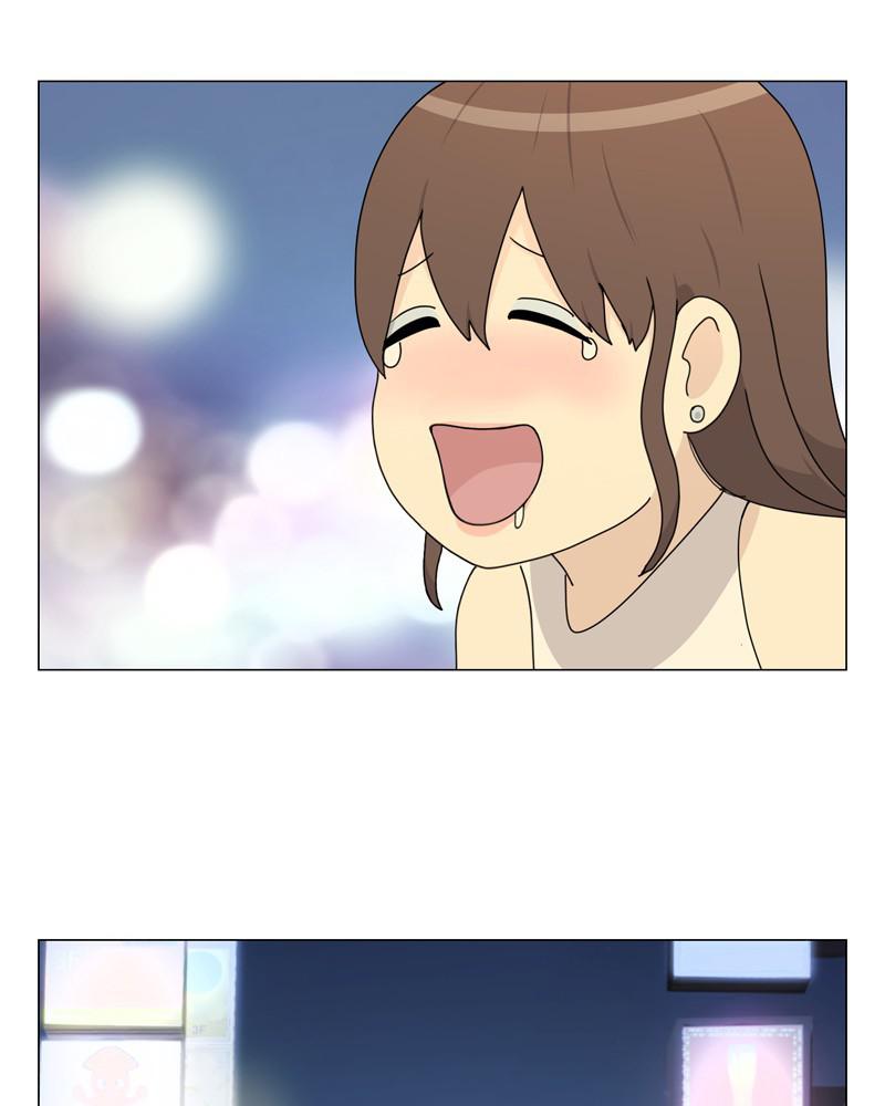 The Dog Diaries Chap 57 - Next Chap 58