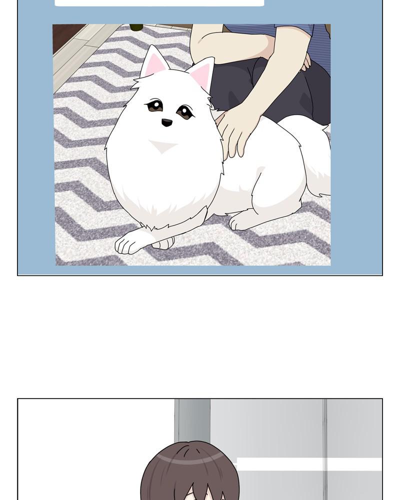 The Dog Diaries Chap 57 - Next Chap 58