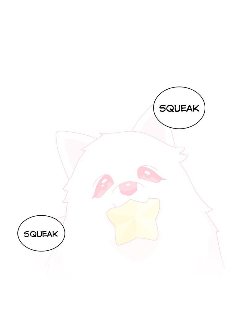 The Dog Diaries Chap 57 - Next Chap 58