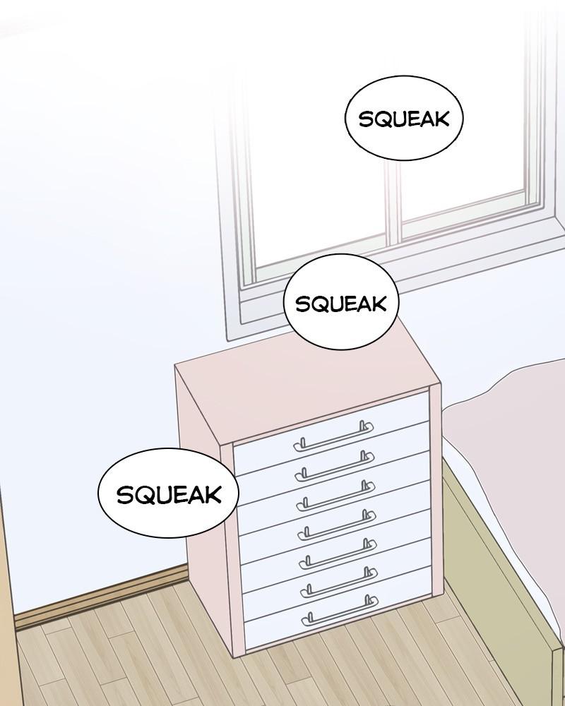 The Dog Diaries Chap 57 - Next Chap 58