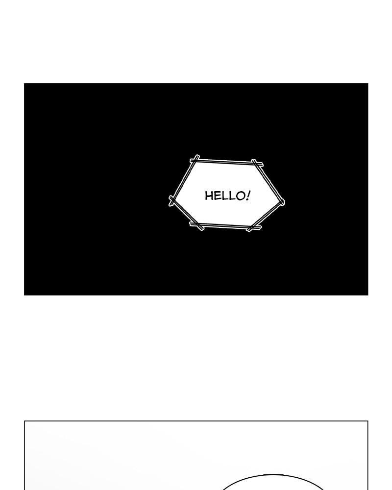 The Dog Diaries Chap 57 - Next Chap 58