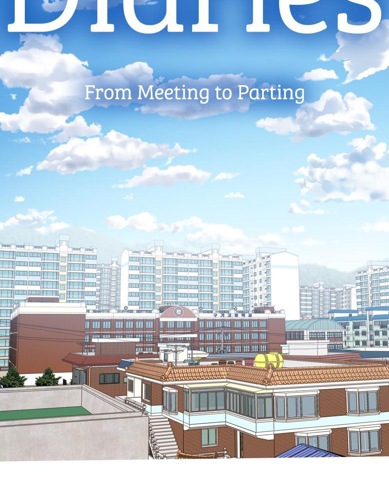 The Dog Diaries Chap 57 - Next Chap 58