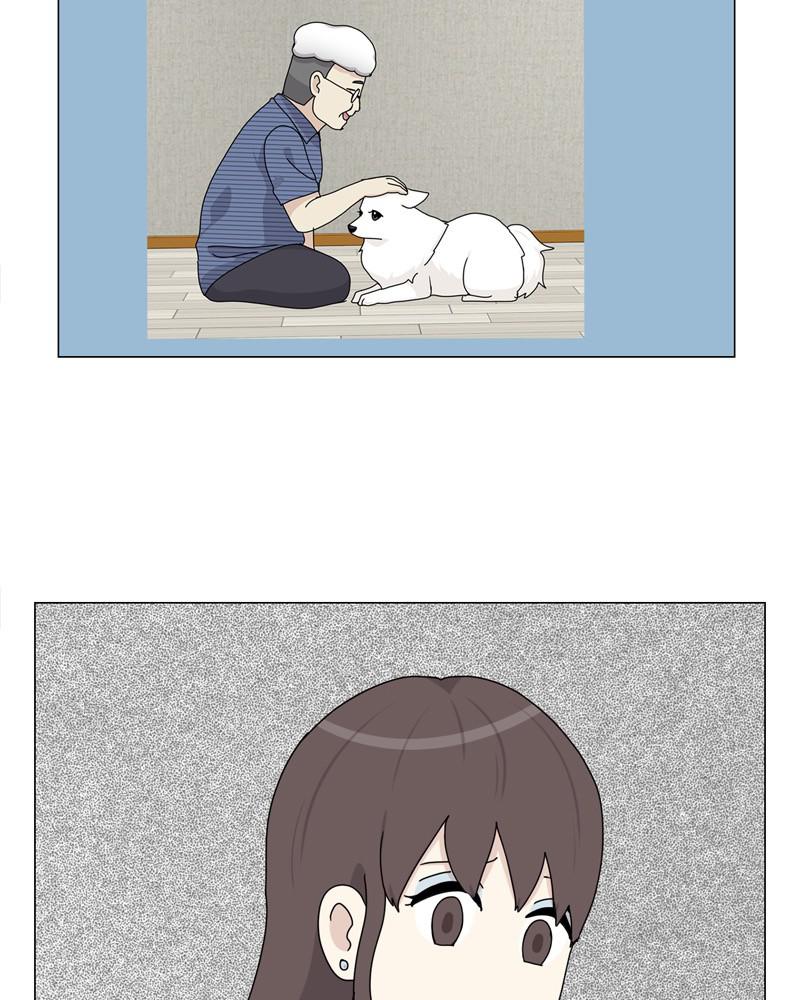 The Dog Diaries Chap 57 - Next Chap 58