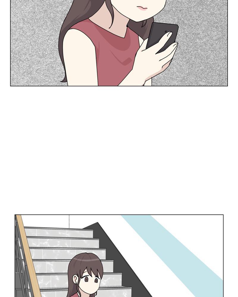 The Dog Diaries Chap 57 - Next Chap 58