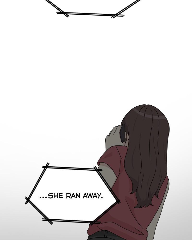 The Dog Diaries Chap 57 - Next Chap 58
