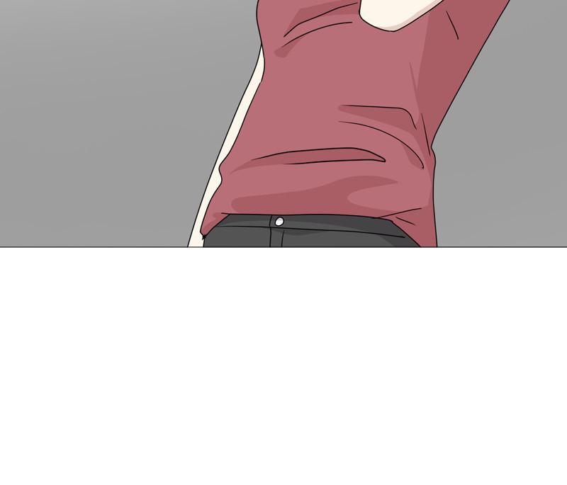 The Dog Diaries Chap 57 - Next Chap 58