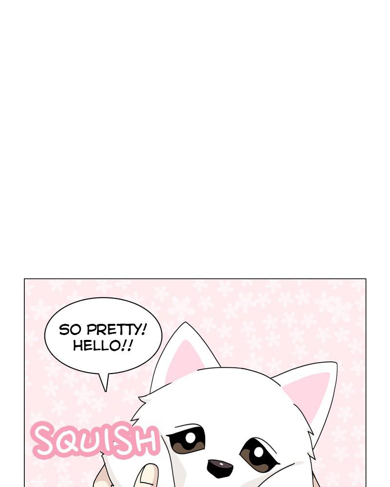 The Dog Diaries Chap 57 - Next Chap 58