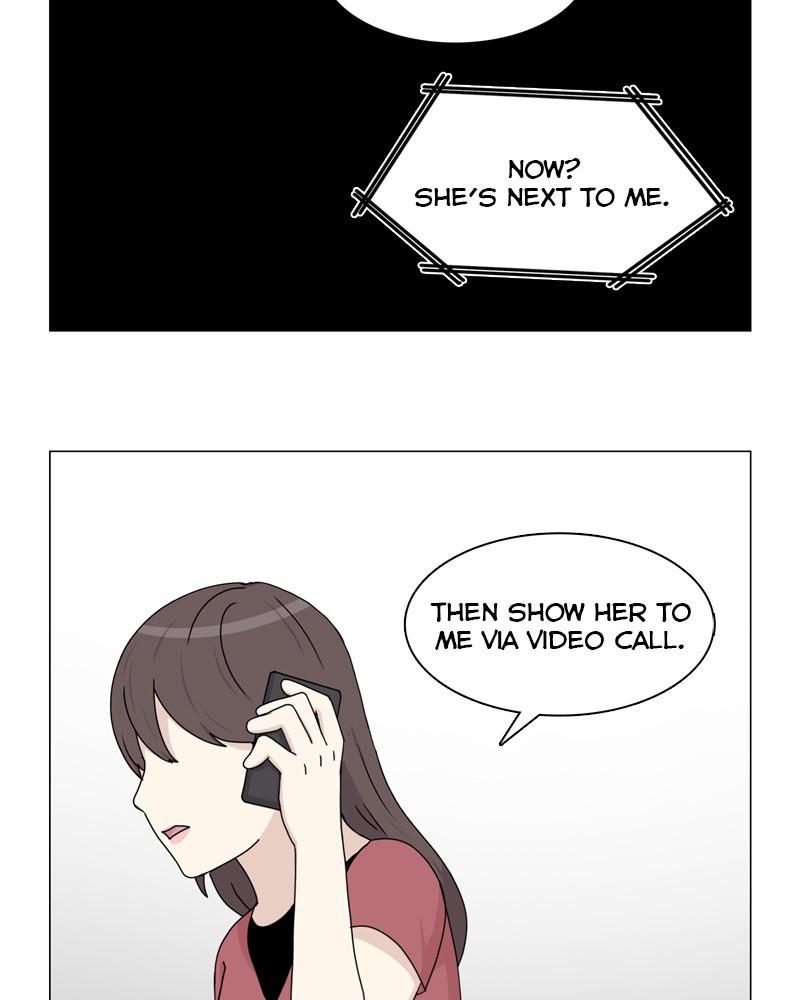 The Dog Diaries Chap 57 - Next Chap 58