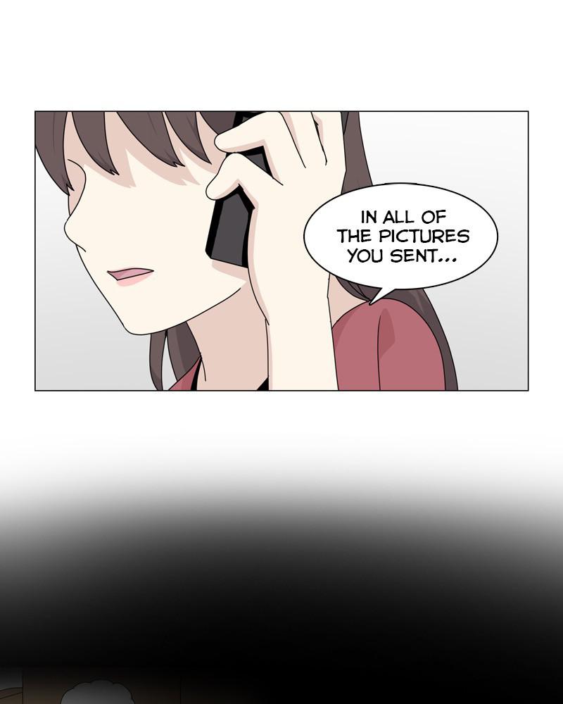 The Dog Diaries Chap 57 - Next Chap 58