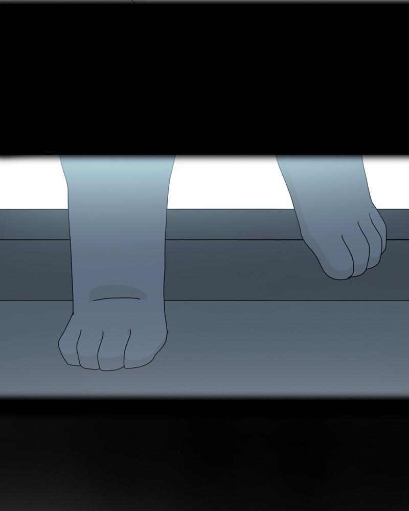 The Dog Diaries Chap 57 - Next Chap 58